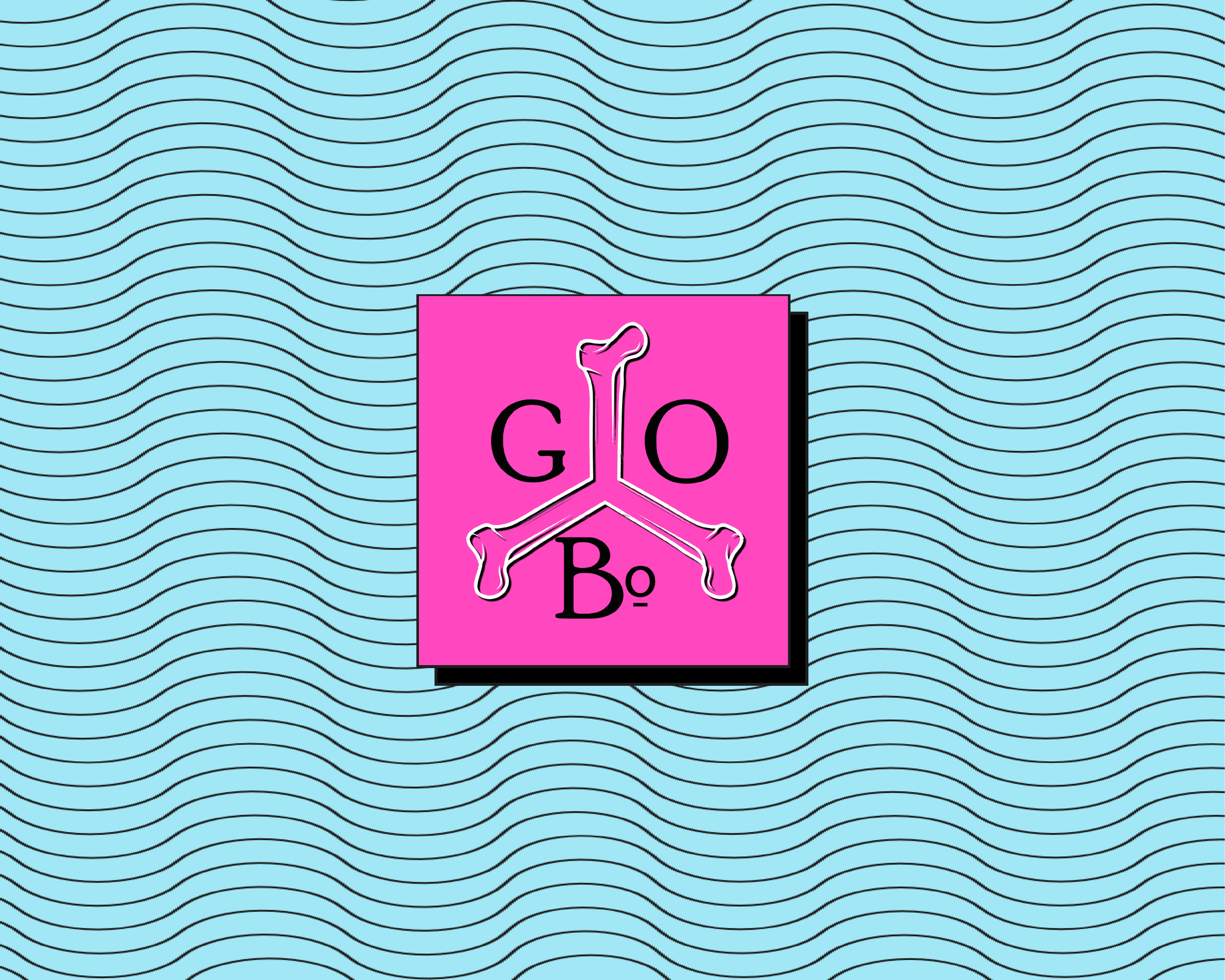 Game of Bones 26 Cover